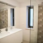 Dom Mazurski Nyaraló *