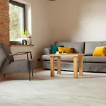 Dom Mazurski Nyaraló *