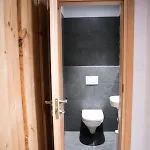 Dom Mazurski Nyaraló Tumiany