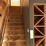 Dom Mazurski Tumiany